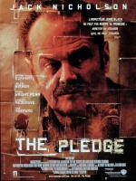 voir la fiche complète du film : The Pledge