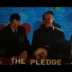 photo du film The Pledge