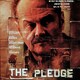 photo du film The Pledge