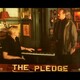 photo du film The Pledge