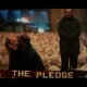 photo du film The Pledge