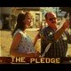 photo du film The Pledge