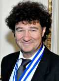 Robert Charlebois