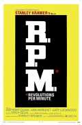 voir la fiche complète du film : R.P.M.