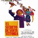 photo du film Le Secret de Santa Vittoria