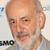 Bertrand Blier