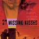 photo du film L'Eté de mes 27 baisers