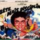 photo du film Bête mais discipliné