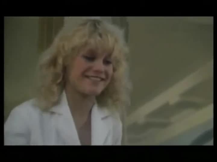 Extrait vidéo du film  Bête mais discipliné