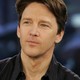 Voir les photos de Andrew McCarthy sur bdfci.info