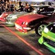 photo du film Fast and Furious