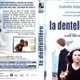 photo du film La Dentellière
