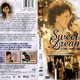 photo du film Sweet Dreams