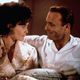 photo du film Sweet Dreams