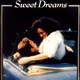 photo du film Sweet Dreams