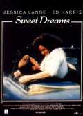voir la fiche complète du film : Sweet Dreams
