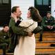 photo du film Sweet Dreams