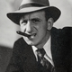 photo de Jimmy Durante