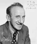 Jimmy Durante