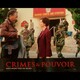 photo du film Crimes et pouvoir