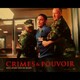 photo du film Crimes et pouvoir