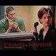 photo du film Crimes et pouvoir