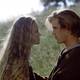 photo du film The Princess Bride