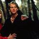 photo du film The Princess Bride