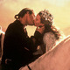 photo du film The Princess Bride