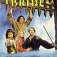 photo du film The Princess Bride