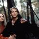 photo du film The Princess Bride