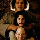 photo du film The Princess Bride