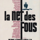photo du film La Nef des fous