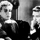 photo du film La Nef des fous