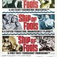 photo du film La Nef des fous