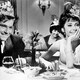 photo du film La Nef des fous