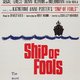 photo du film La Nef des fous