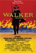 voir la fiche complète du film : Walker