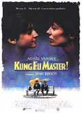 voir la fiche complète du film : Kung-Fu Master