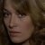 Maureen Kerwin