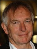 Peter Weir