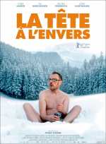 La Tête à L envers