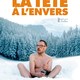 photo du film La Tête à l'envers