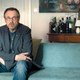 photo du film La Tête à l'envers