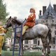 photo du film Vous n'aurez pas l'Alsace et la Lorraine