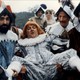 photo du film Vous n'aurez pas l'Alsace et la Lorraine