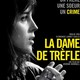 photo du film La Dame De Trèfle