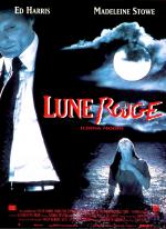 voir la fiche complète du film : Lune rouge