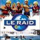 photo du film Le Raid