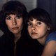 photo du film Laura ou les ombres de l'été